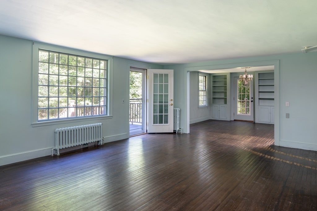 92 Front St, Marion, MA Photo #15