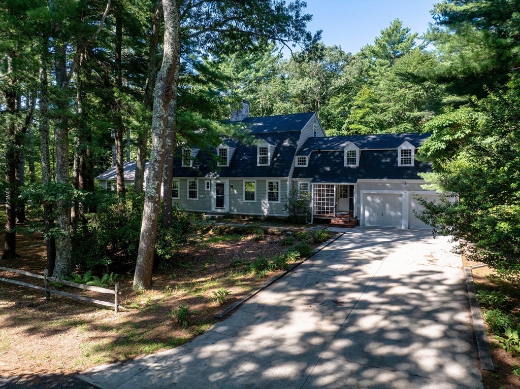 92 Front St, Marion, MA Photo #2