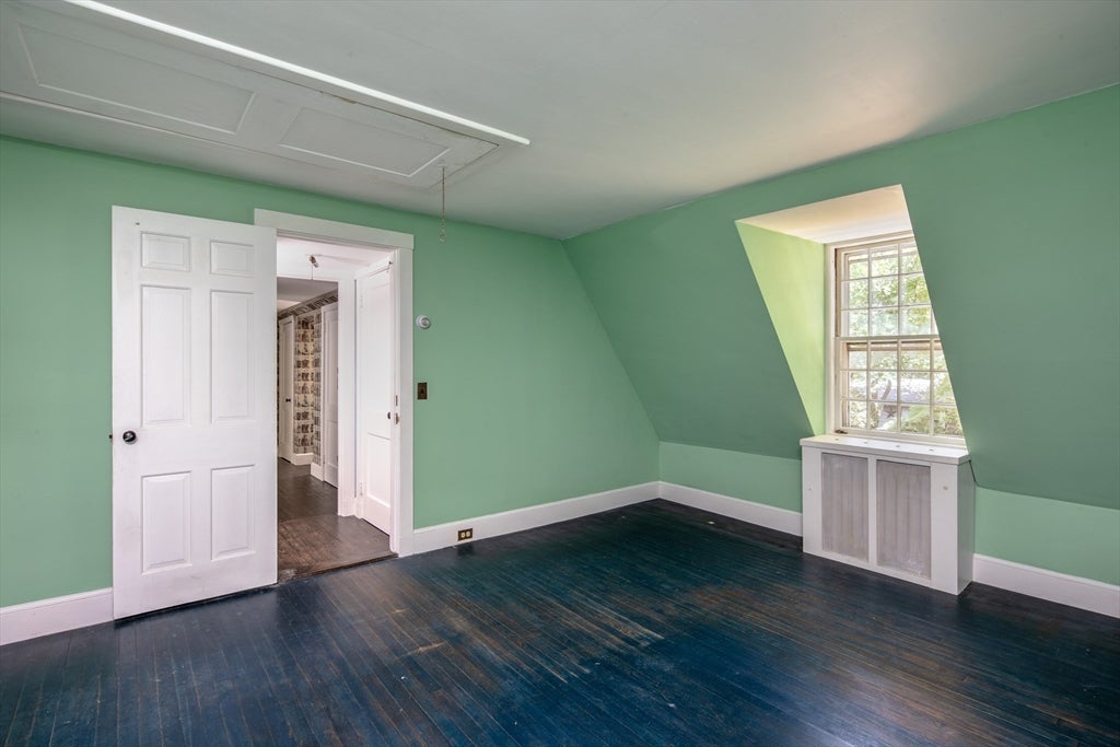 92 Front St, Marion, MA Photo #29