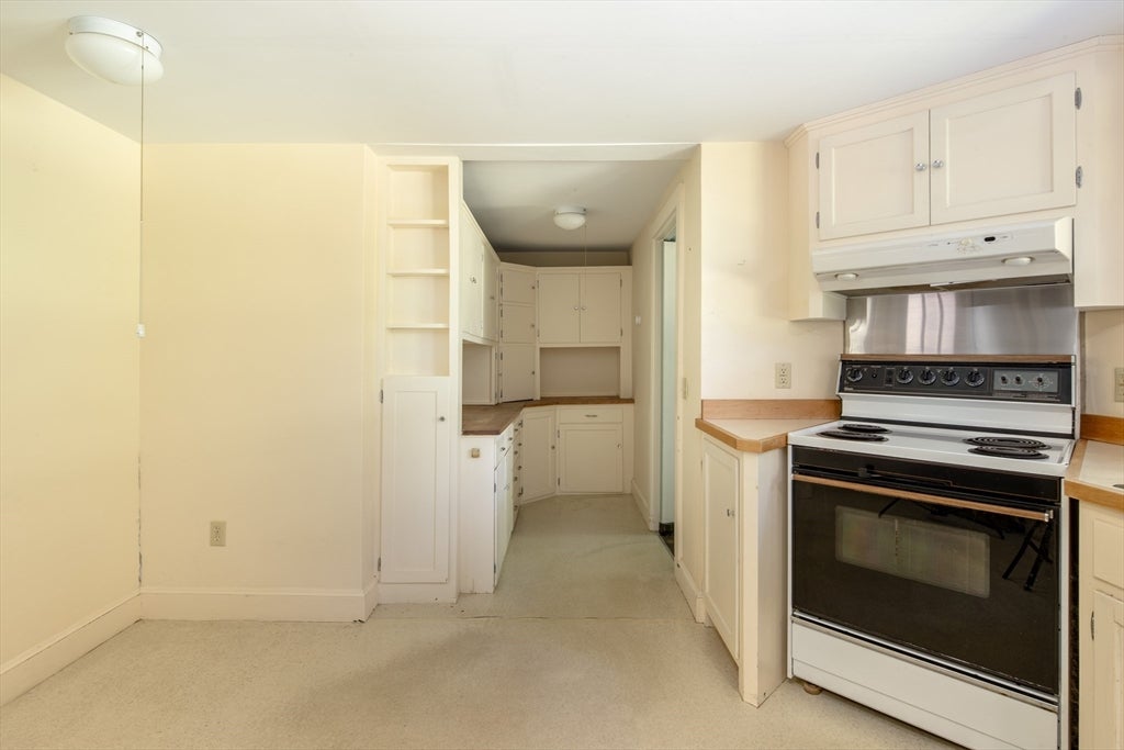 92 Front St, Marion, MA Photo #19