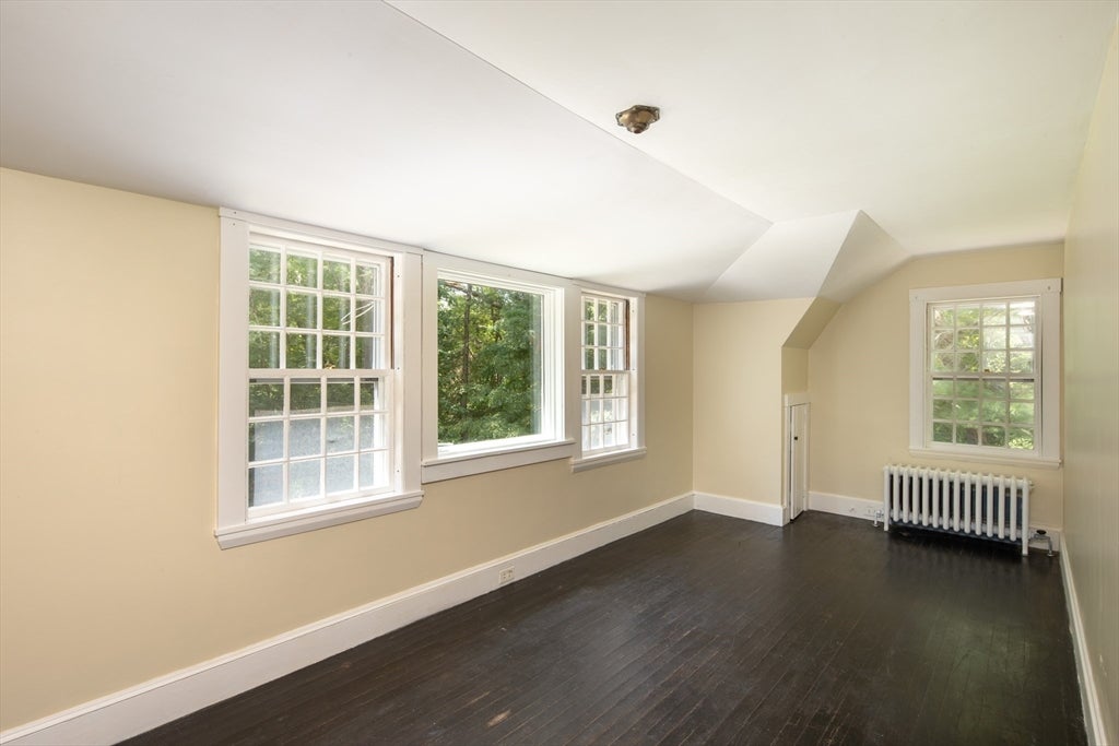 92 Front St, Marion, MA Photo #32