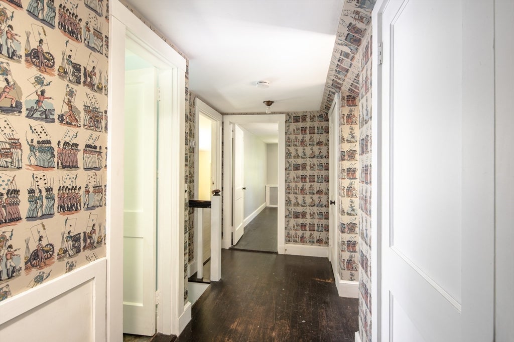 92 Front St, Marion, MA Photo #30