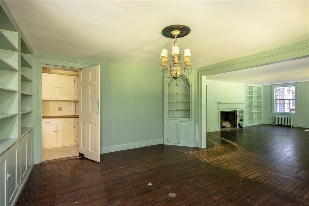92 Front St, Marion, MA Photo #17
