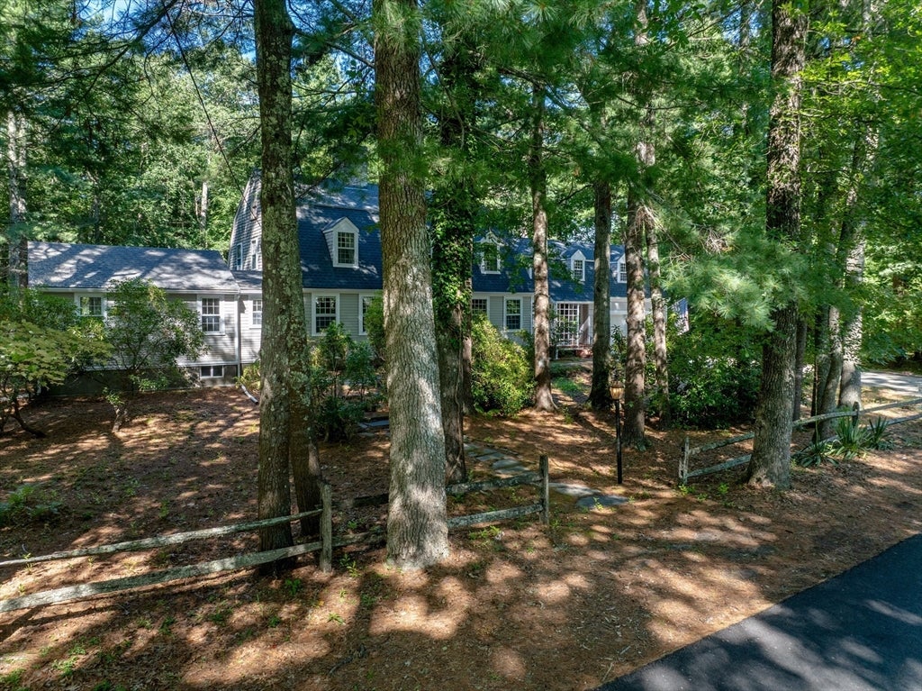 92 Front St, Marion, MA Photo #3