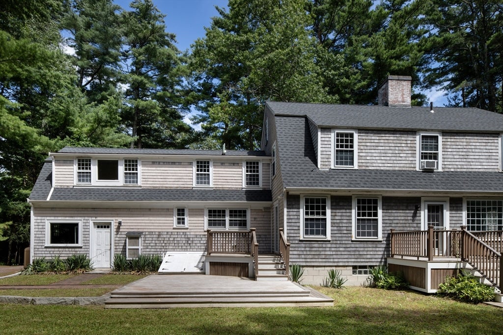 92 Front St, Marion, MA Photo #35
