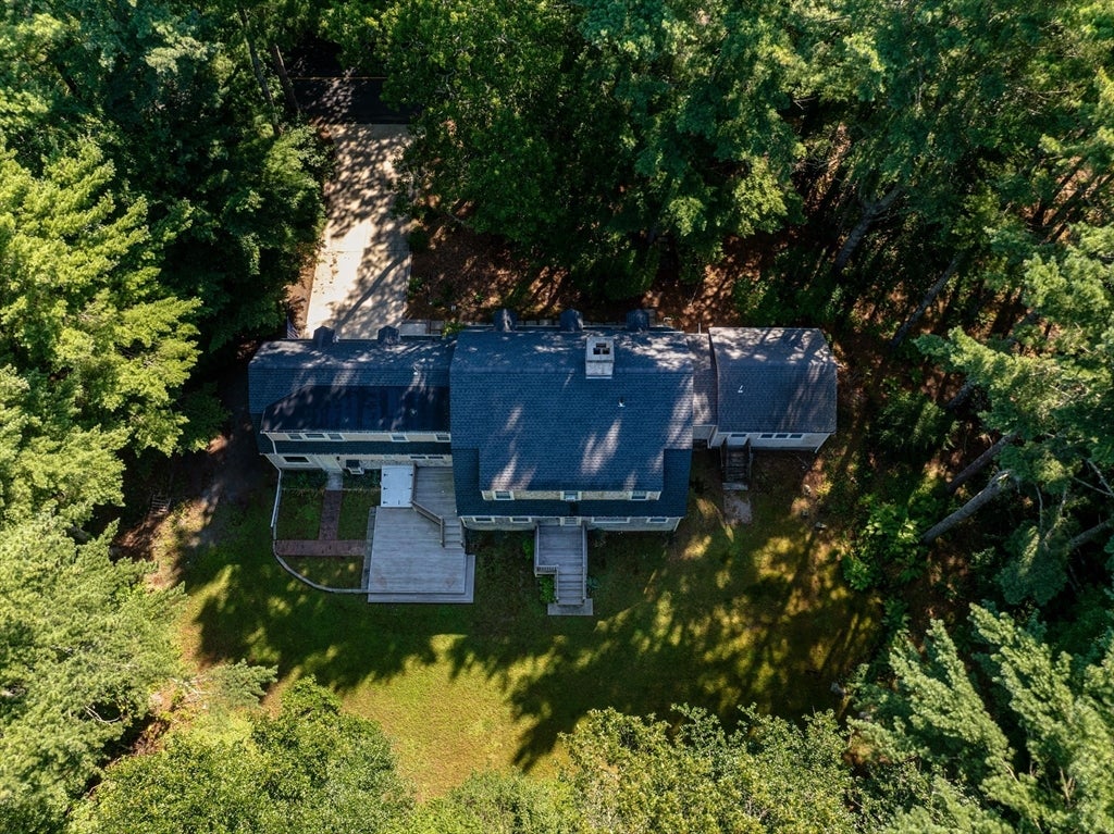 92 Front St, Marion, MA Photo #7