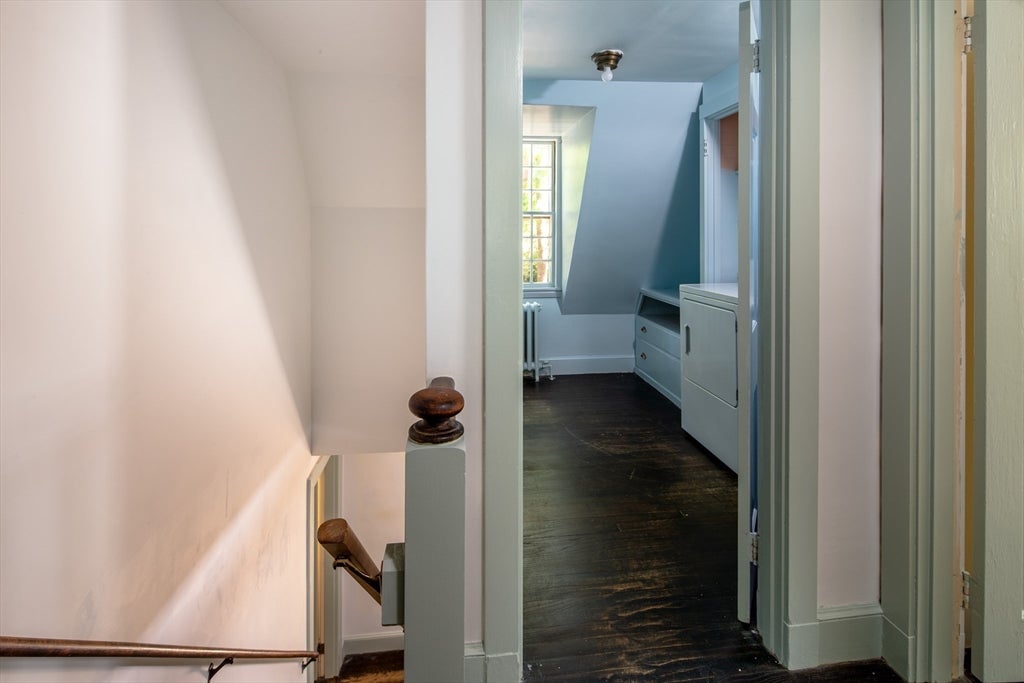 92 Front St, Marion, MA Photo #23