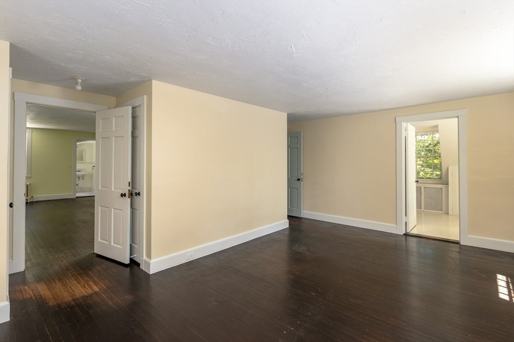 92 Front St, Marion, MA Photo #25