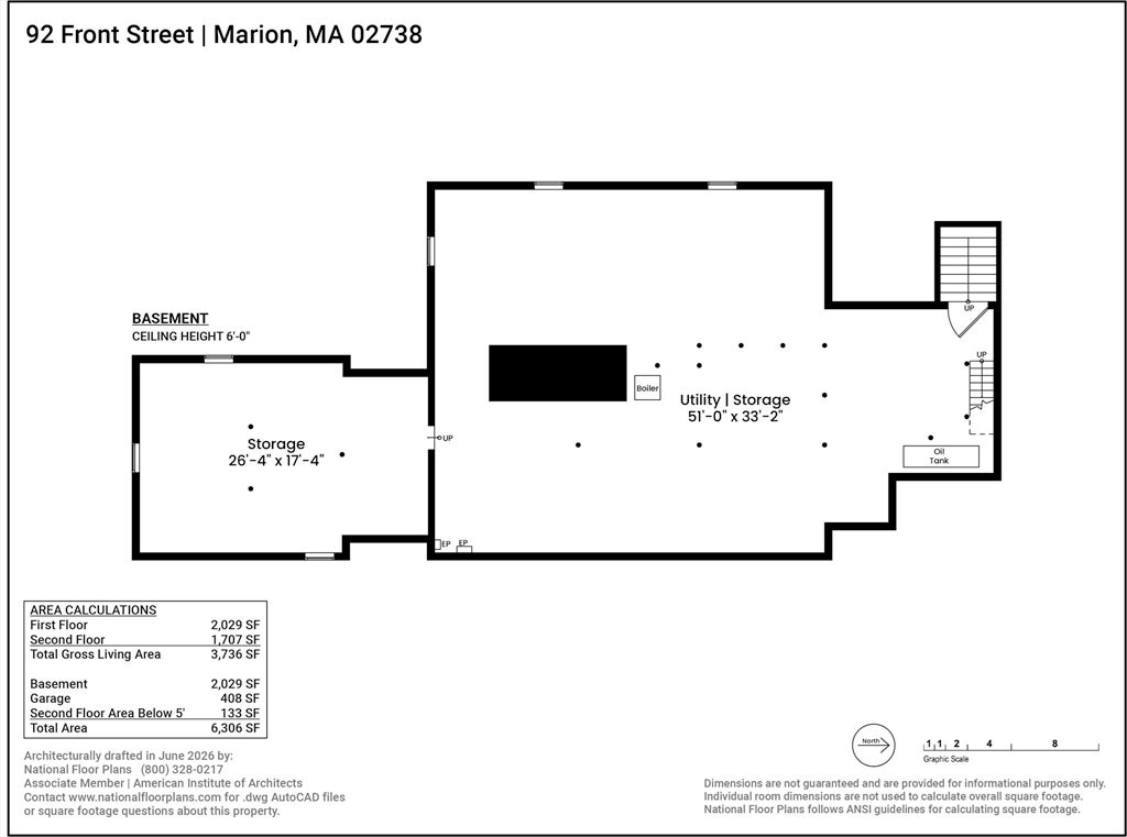 92 Front St, Marion, MA Photo #11