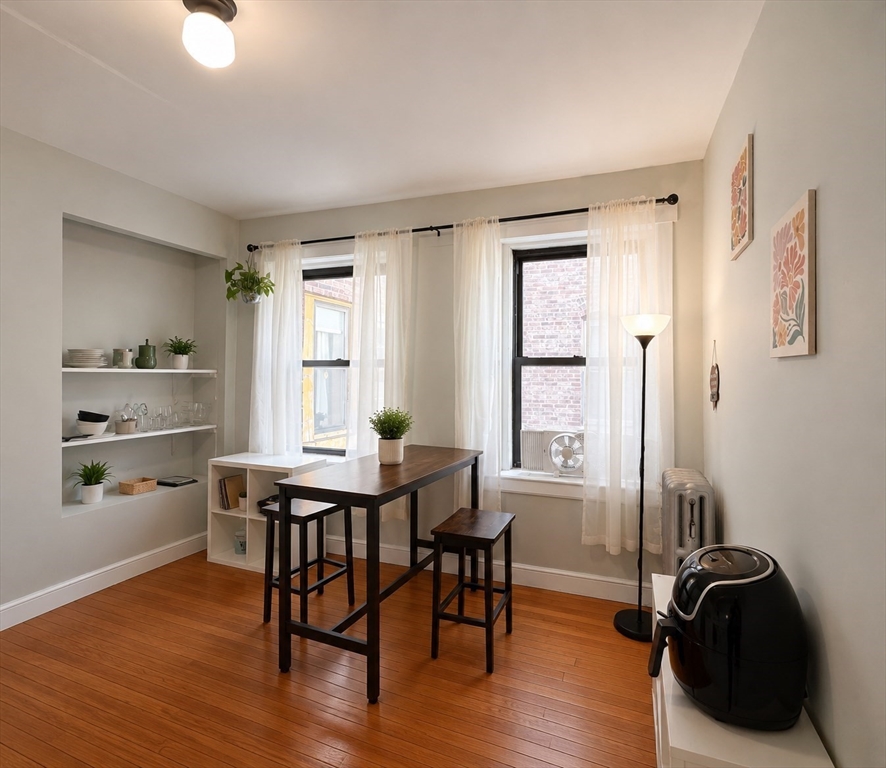 Click for 32 Reedsdale St #3, Boston, MA slideshow Click for 32 Reedsdale St #3, Boston, MA slideshow