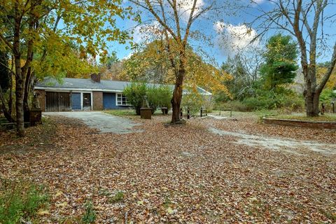 6 Gilbert Way Wareham MA 02571