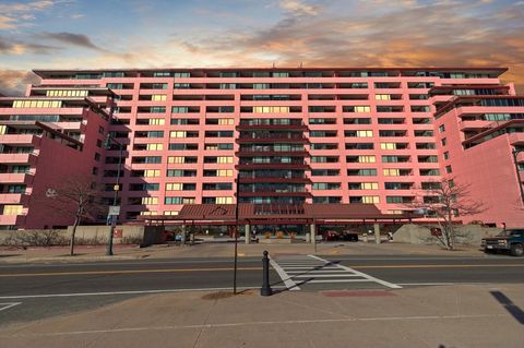 Photo of 350 Revere Beach #P2-13I, Revere, MA 02151 (MLS # 73463428)
