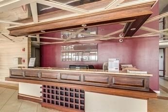 350 Revere Beach P2-13I