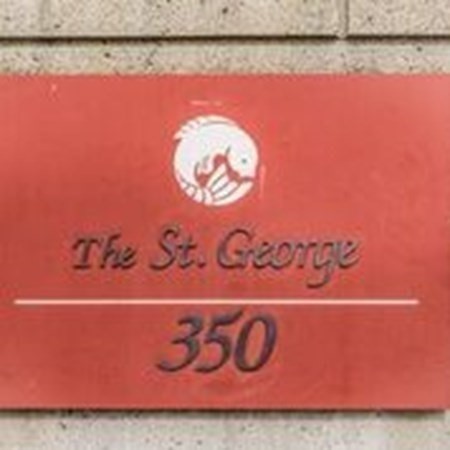 350 Revere Beach P2-13I