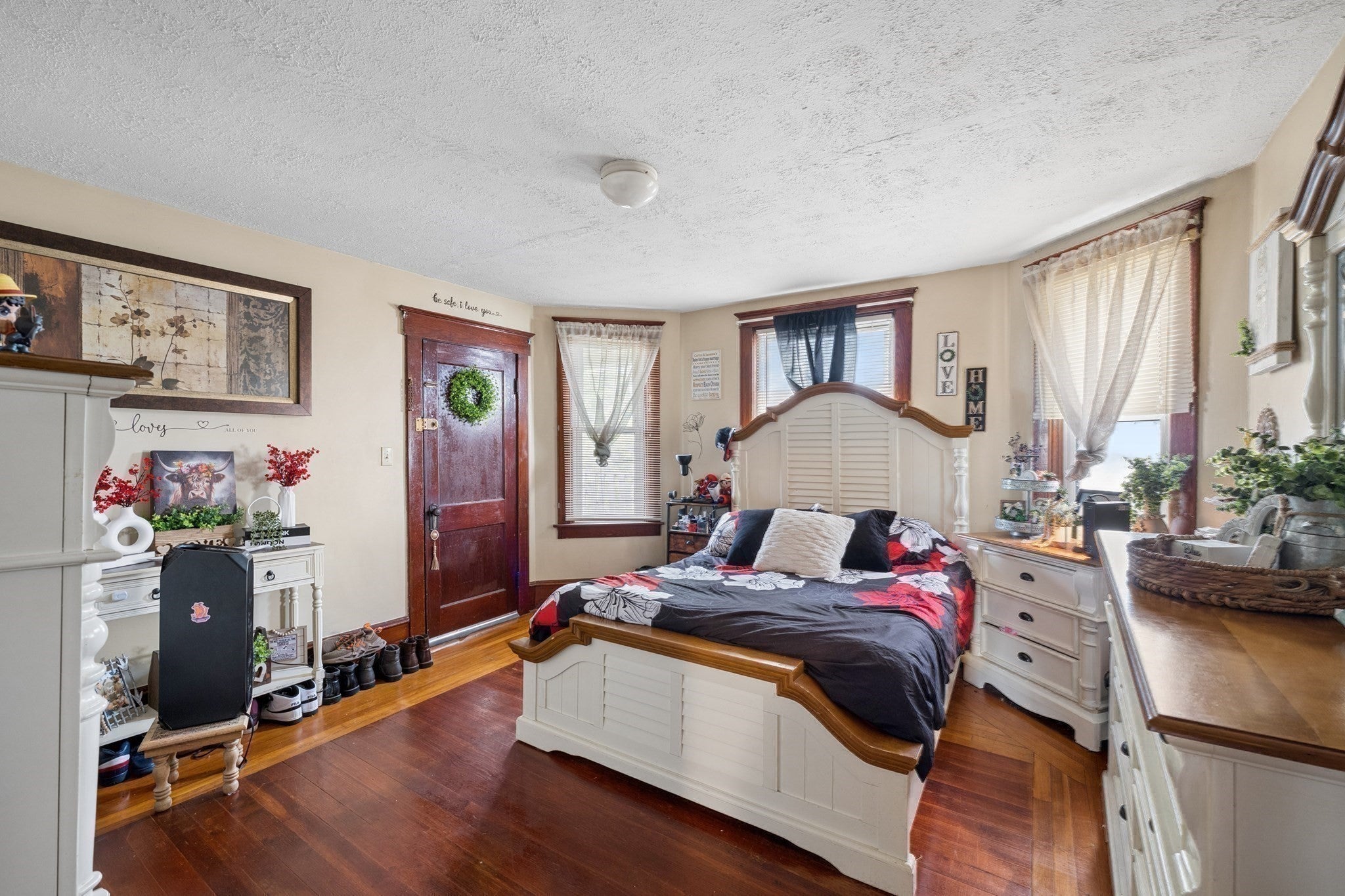 89 Rockland St, Fall River, MA, 89 Rockland St, Fall River, MA Photo #13