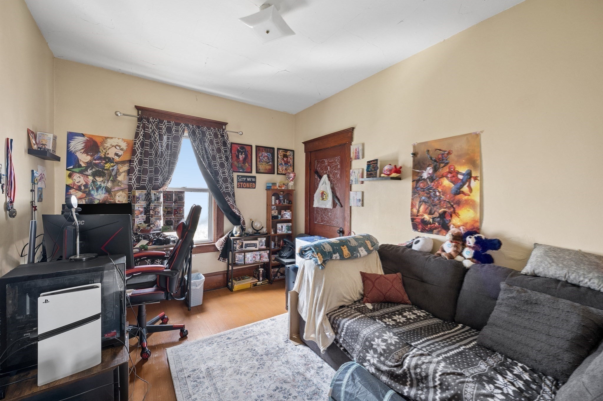 89 Rockland St, Fall River, MA, 89 Rockland St, Fall River, MA Photo #21