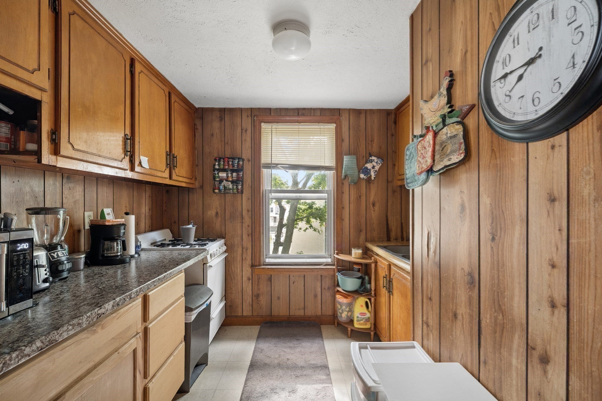 89 Rockland St, Fall River, MA, 89 Rockland St, Fall River, MA Photo #20
