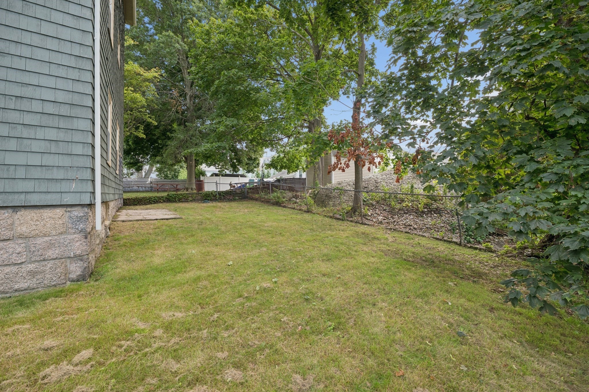 89 Rockland St, Fall River, MA, 89 Rockland St, Fall River, MA Photo #7
