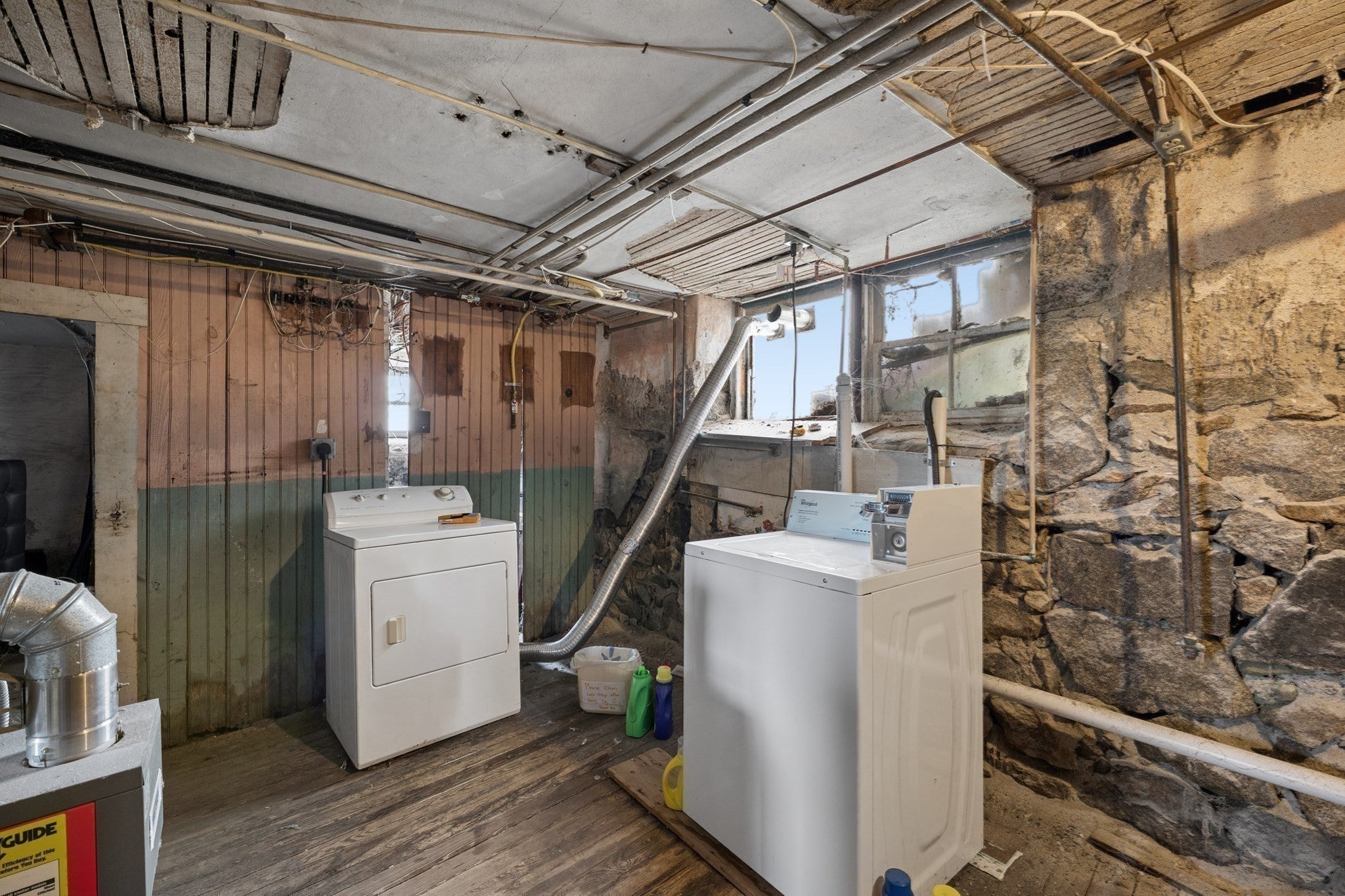 89 Rockland St, Fall River, MA, 89 Rockland St, Fall River, MA Photo #26