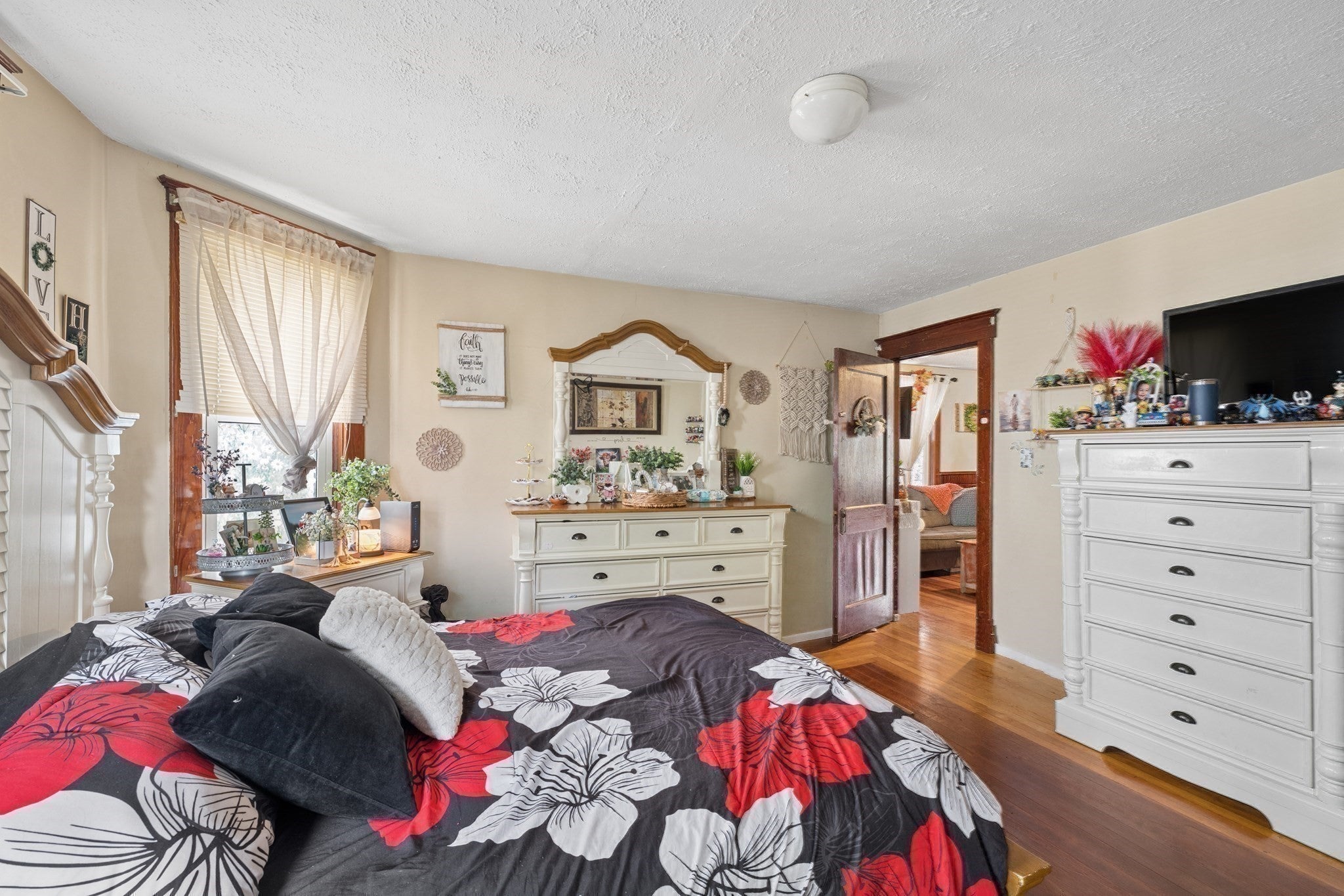 89 Rockland St, Fall River, MA, 89 Rockland St, Fall River, MA Photo #12