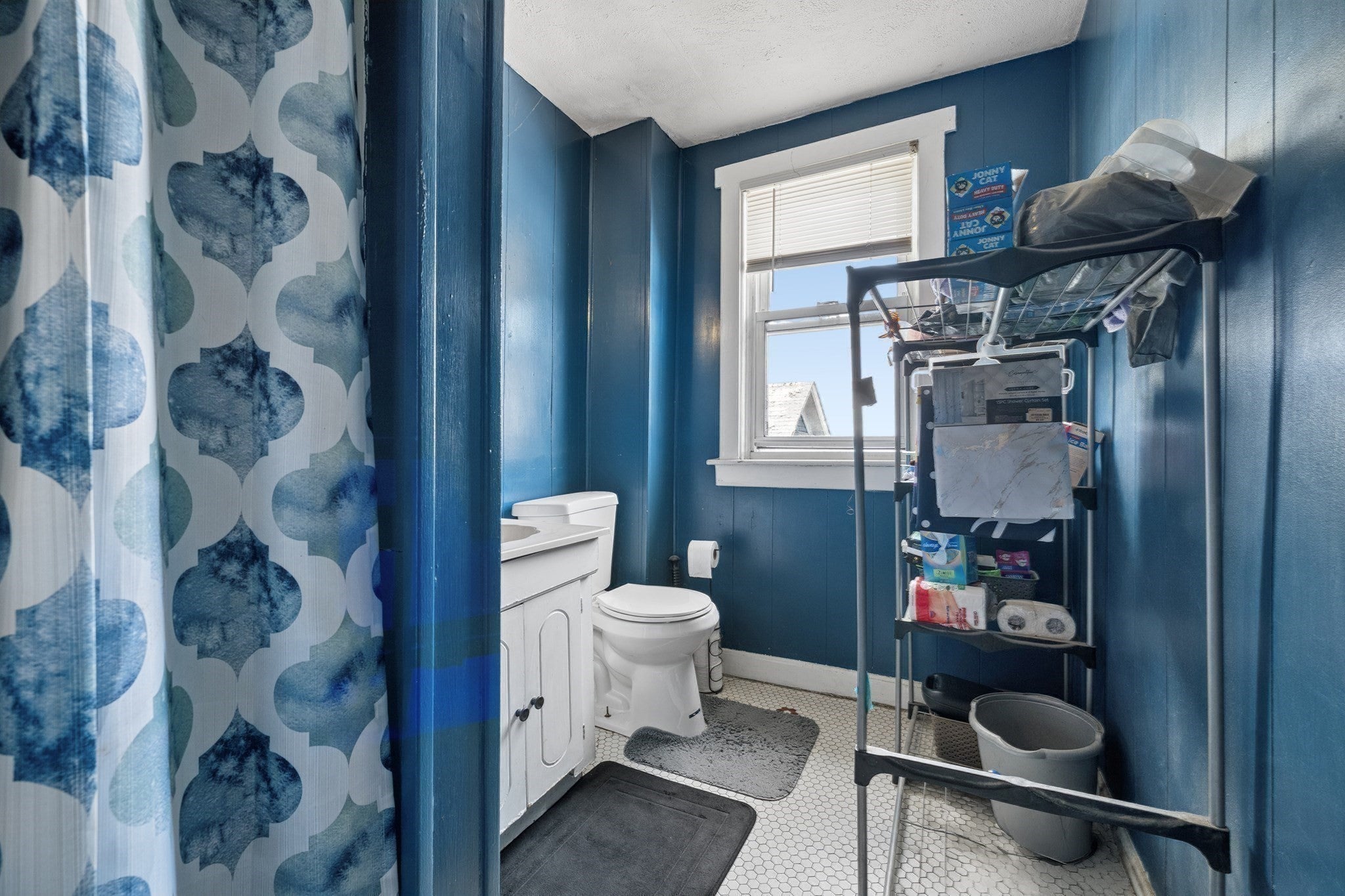 89 Rockland St, Fall River, MA, 89 Rockland St, Fall River, MA Photo #23