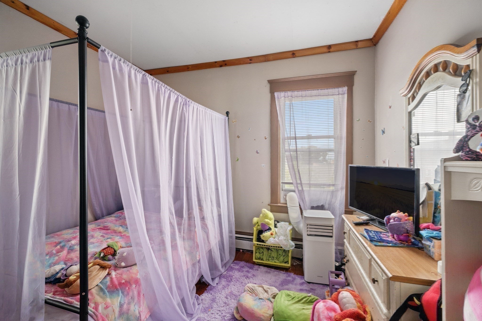 89 Rockland St, Fall River, MA, 89 Rockland St, Fall River, MA Photo #17