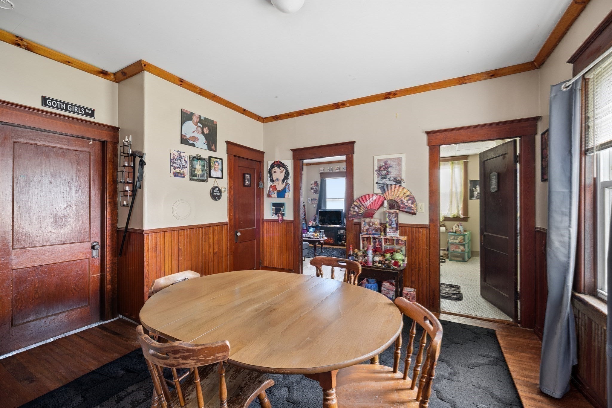89 Rockland St, Fall River, MA, 89 Rockland St, Fall River, MA Photo #15