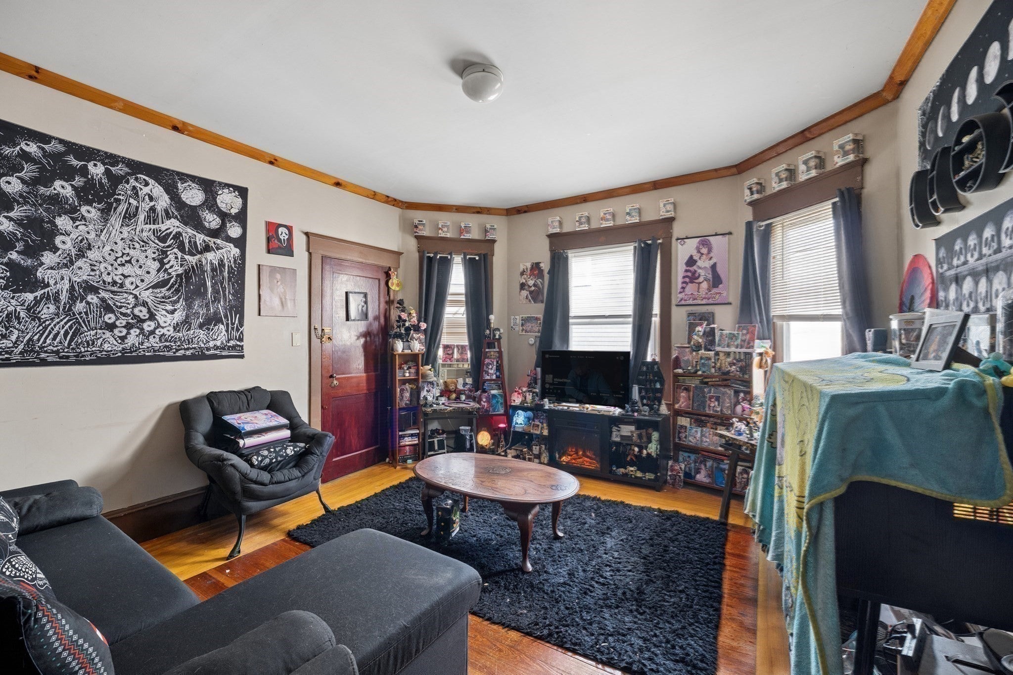 89 Rockland St, Fall River, MA, 89 Rockland St, Fall River, MA Photo #18