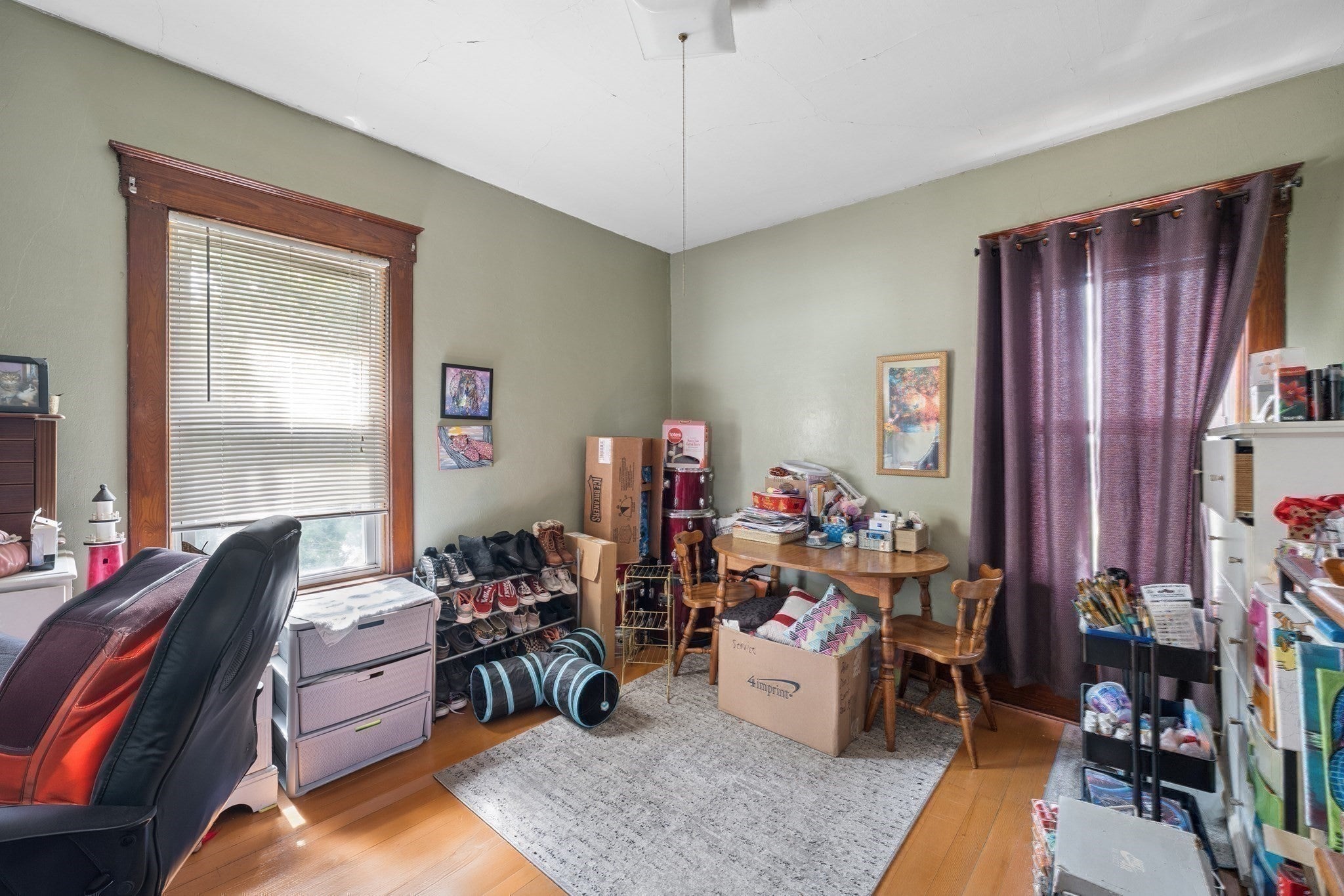 89 Rockland St, Fall River, MA, 89 Rockland St, Fall River, MA Photo #22