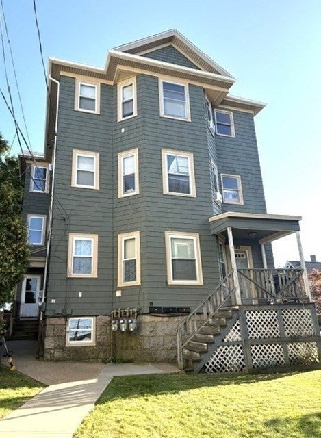 89 Rockland St, Fall River, MA, 89 Rockland St, Fall River, MA Photo #29