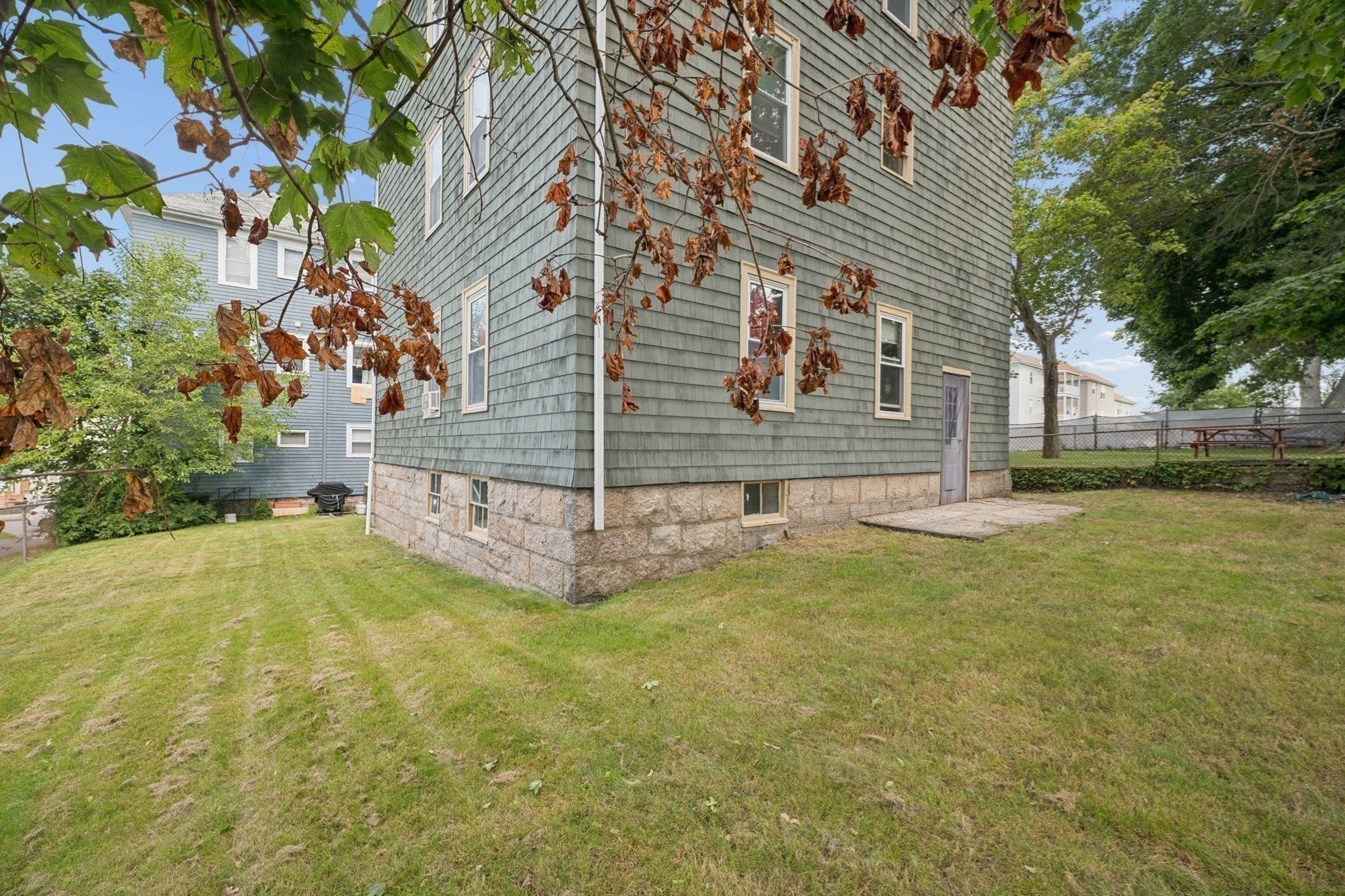 89 Rockland St, Fall River, MA, 89 Rockland St, Fall River, MA Photo #5