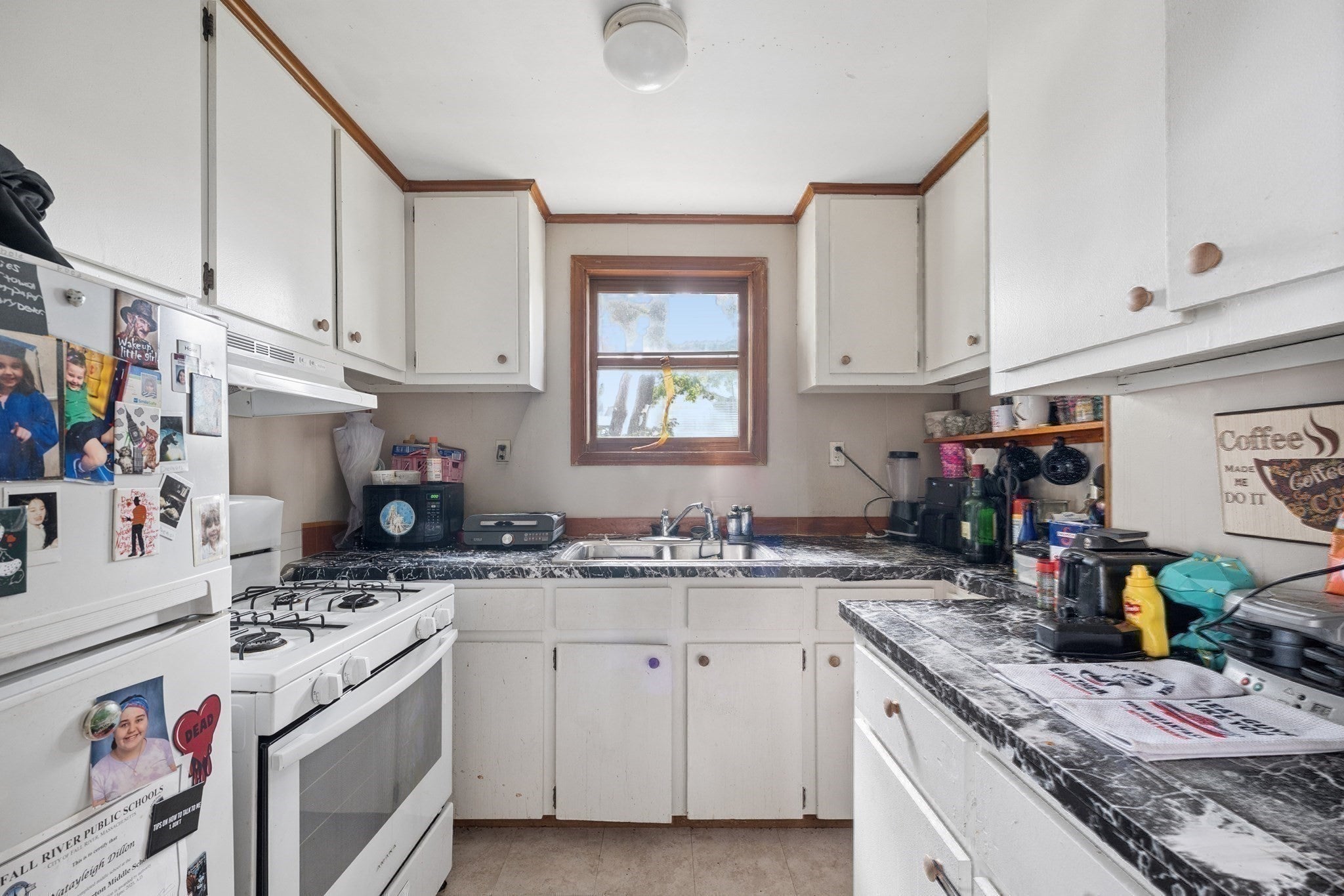 89 Rockland St, Fall River, MA, 89 Rockland St, Fall River, MA Photo #16