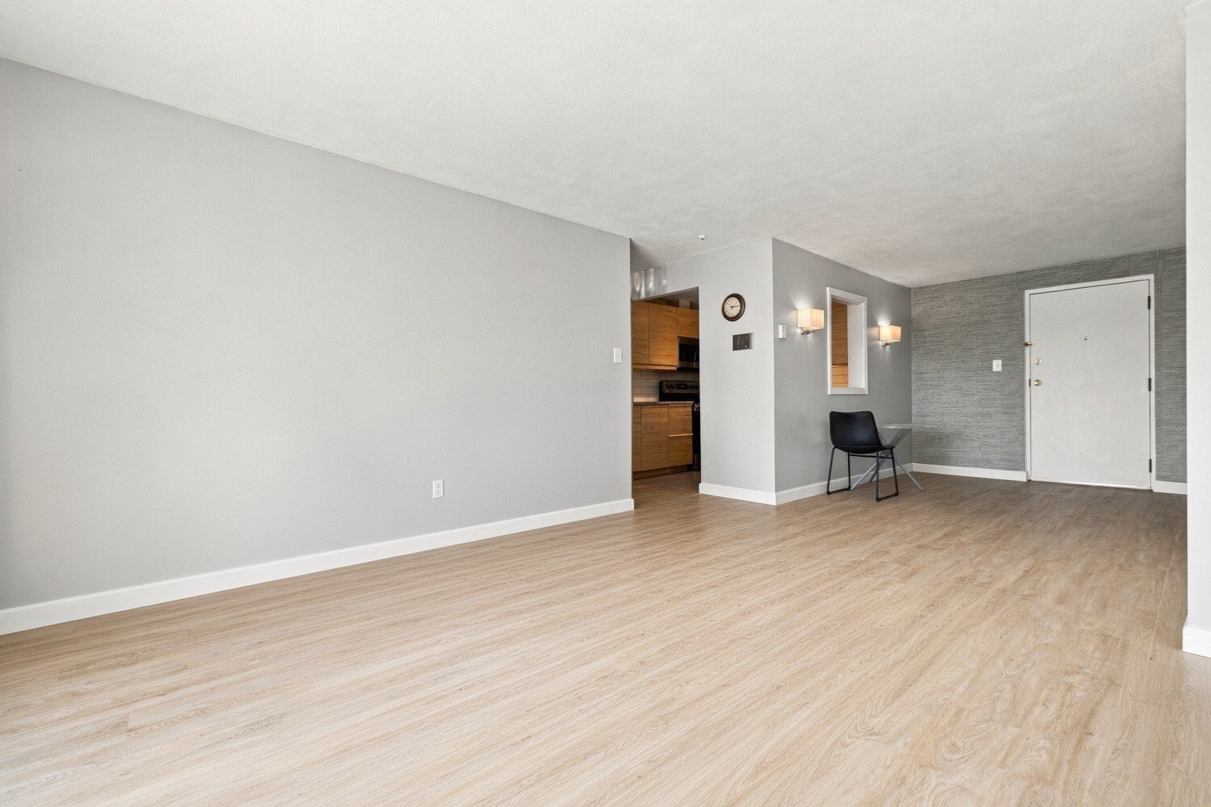 55 Greentree Lane #49, Weymouth, MA, 55 Greentree Lane #49, Weymouth, MA Photo #6
