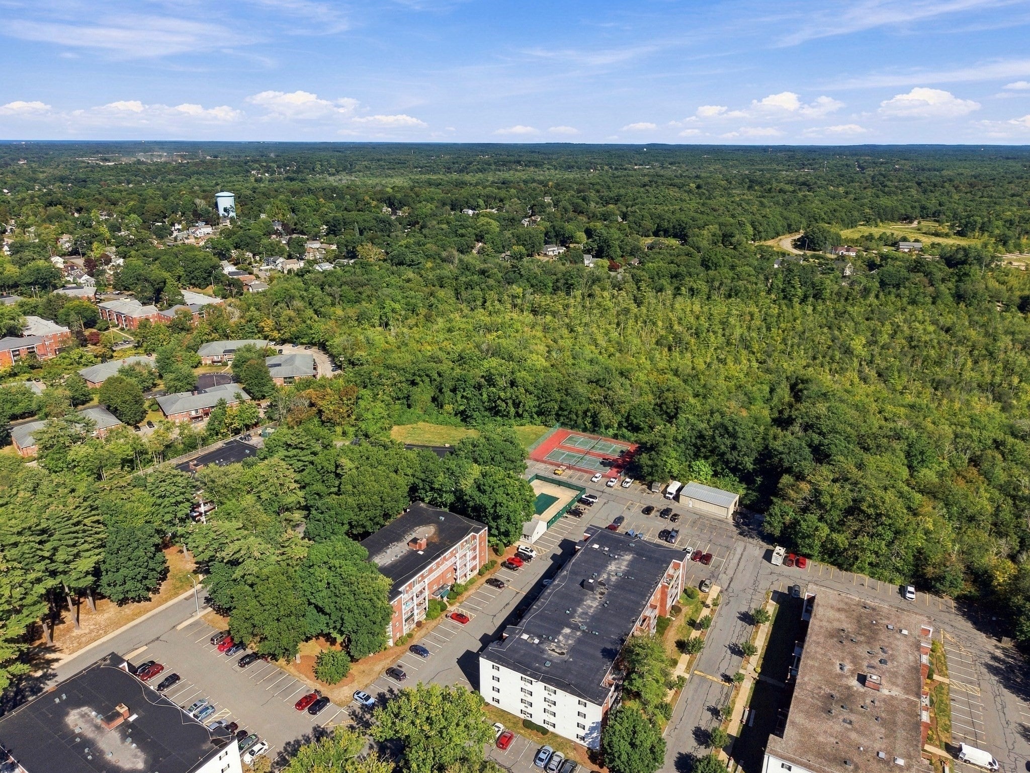 55 Greentree Lane #49, Weymouth, MA, 55 Greentree Lane #49, Weymouth, MA Photo #25