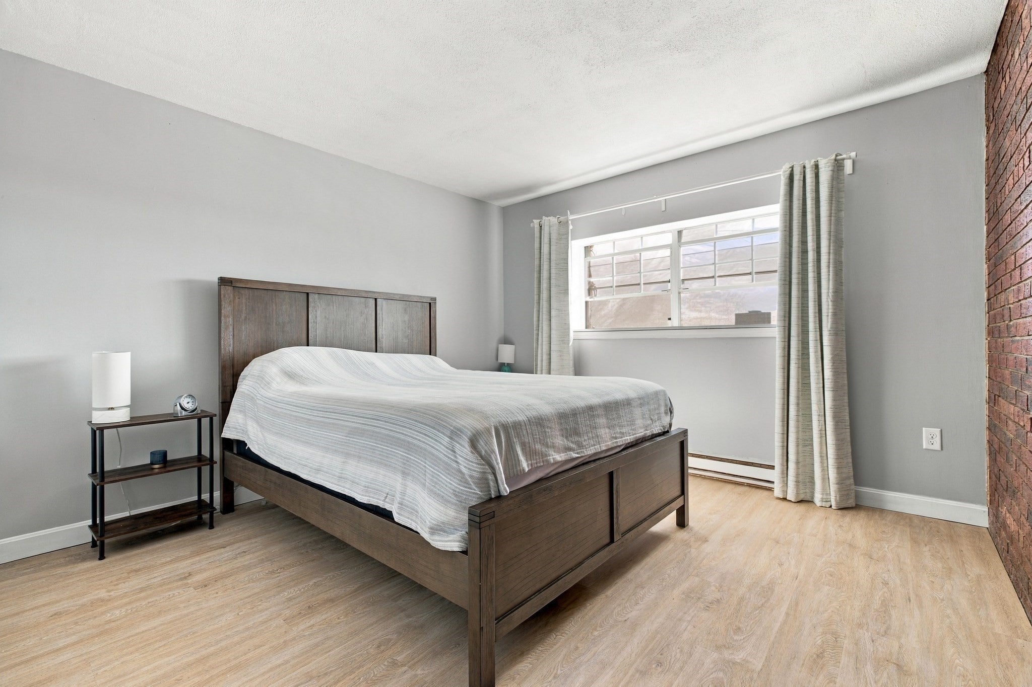55 Greentree Lane #49, Weymouth, MA, 55 Greentree Lane #49, Weymouth, MA Photo #13