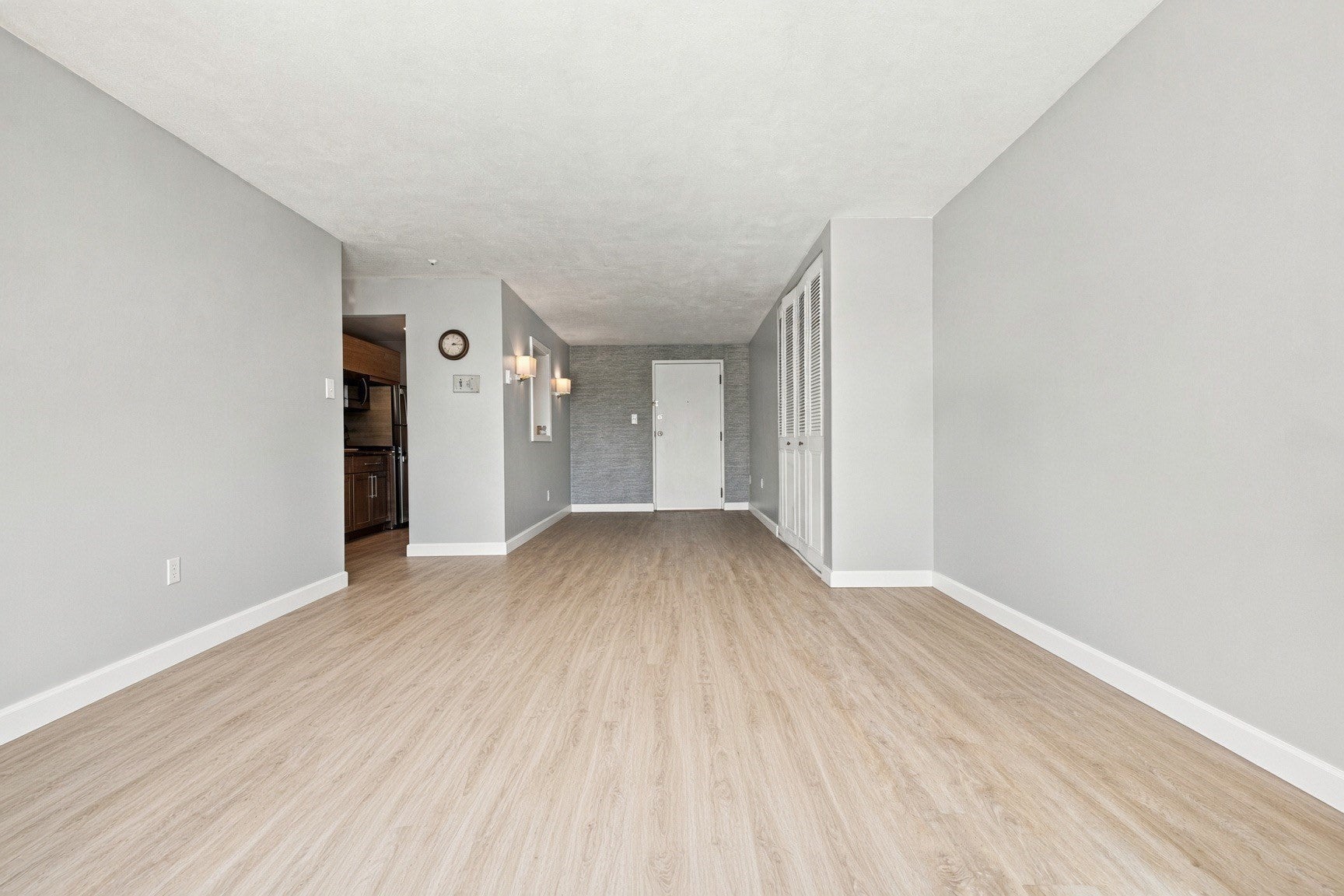 55 Greentree Lane #49, Weymouth, MA, 55 Greentree Lane #49, Weymouth, MA Photo #7
