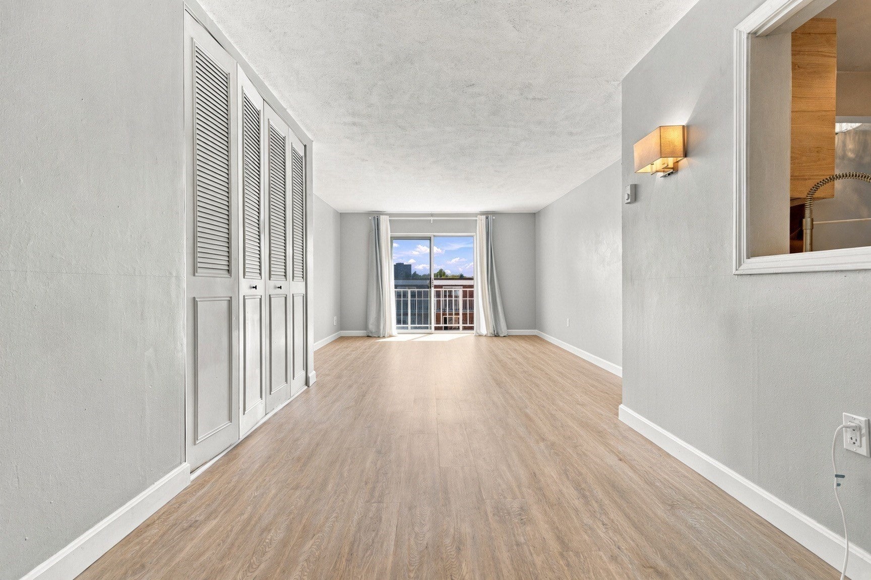 55 Greentree Lane 49