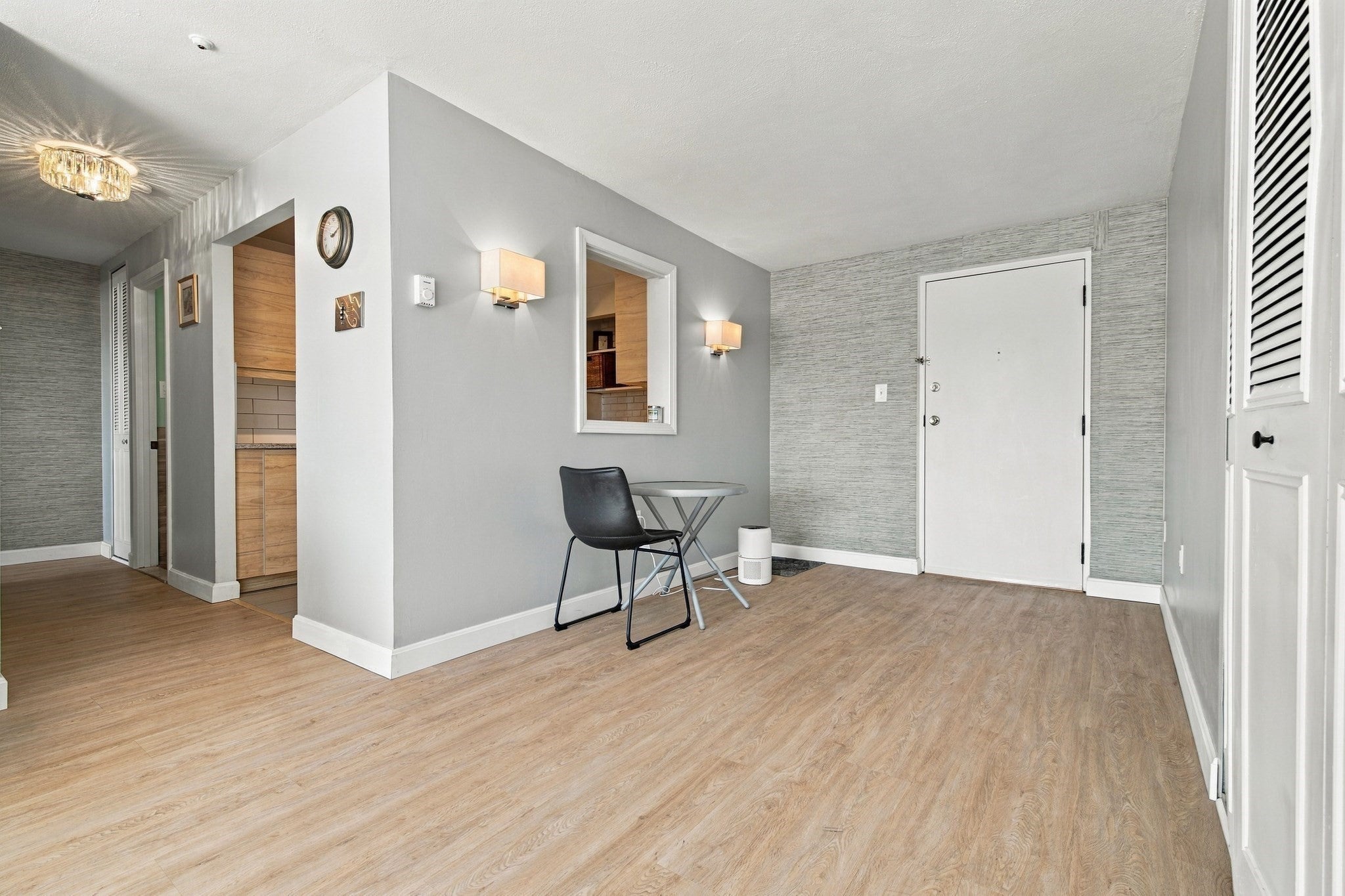 55 Greentree Lane #49, Weymouth, MA, 55 Greentree Lane #49, Weymouth, MA Photo #9