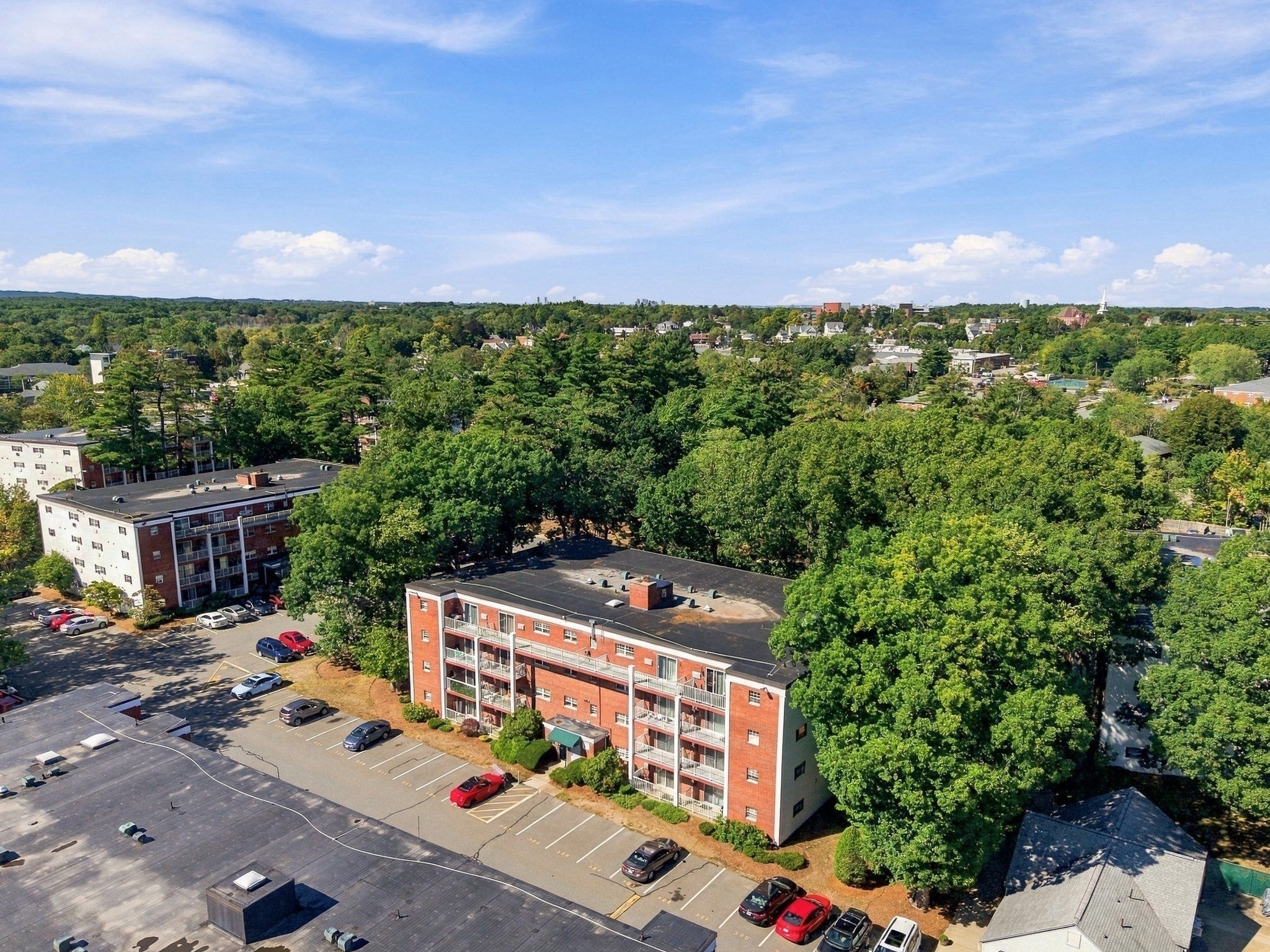 55 Greentree Lane #49, Weymouth, MA, 55 Greentree Lane #49, Weymouth, MA Photo #18