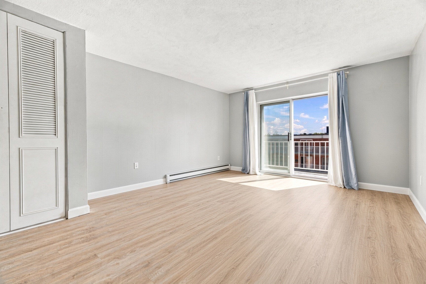 55 Greentree Lane #49, Weymouth, MA, 55 Greentree Lane #49, Weymouth, MA Photo #8