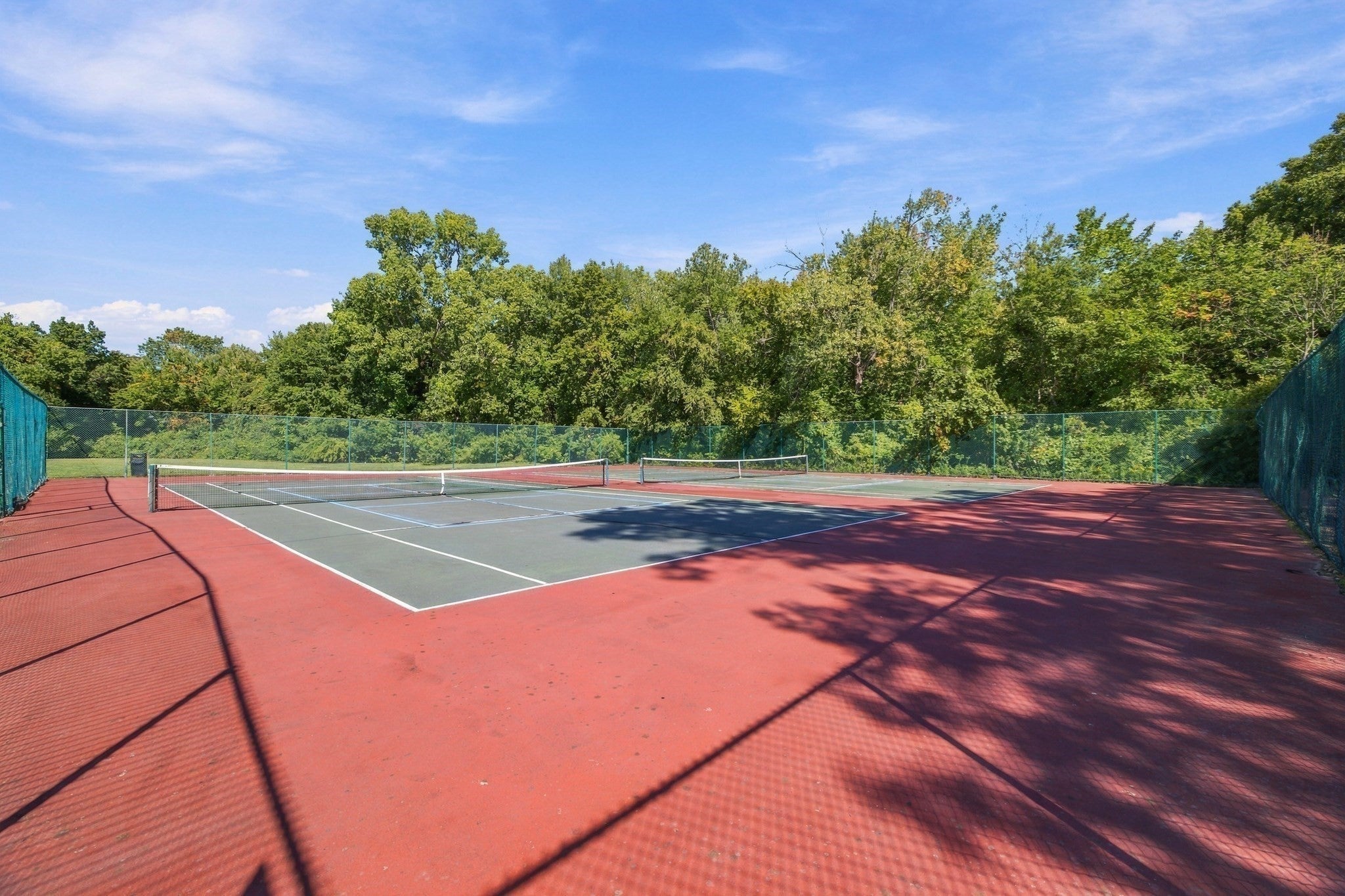 55 Greentree Lane #49, Weymouth, MA, 55 Greentree Lane #49, Weymouth, MA Photo #21