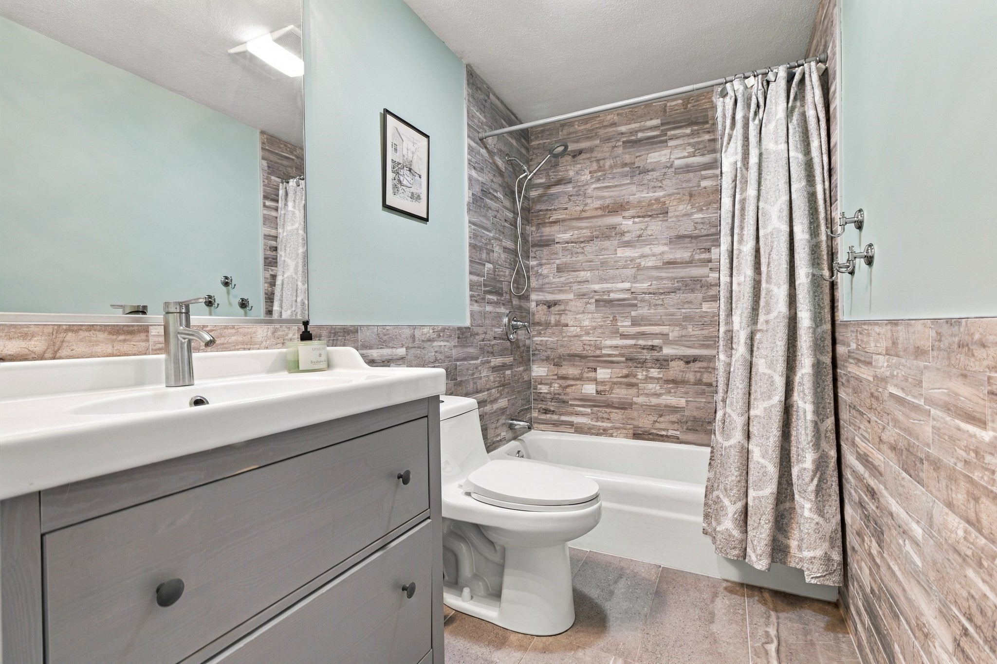 55 Greentree Lane #49, Weymouth, MA, 55 Greentree Lane #49, Weymouth, MA Photo #12