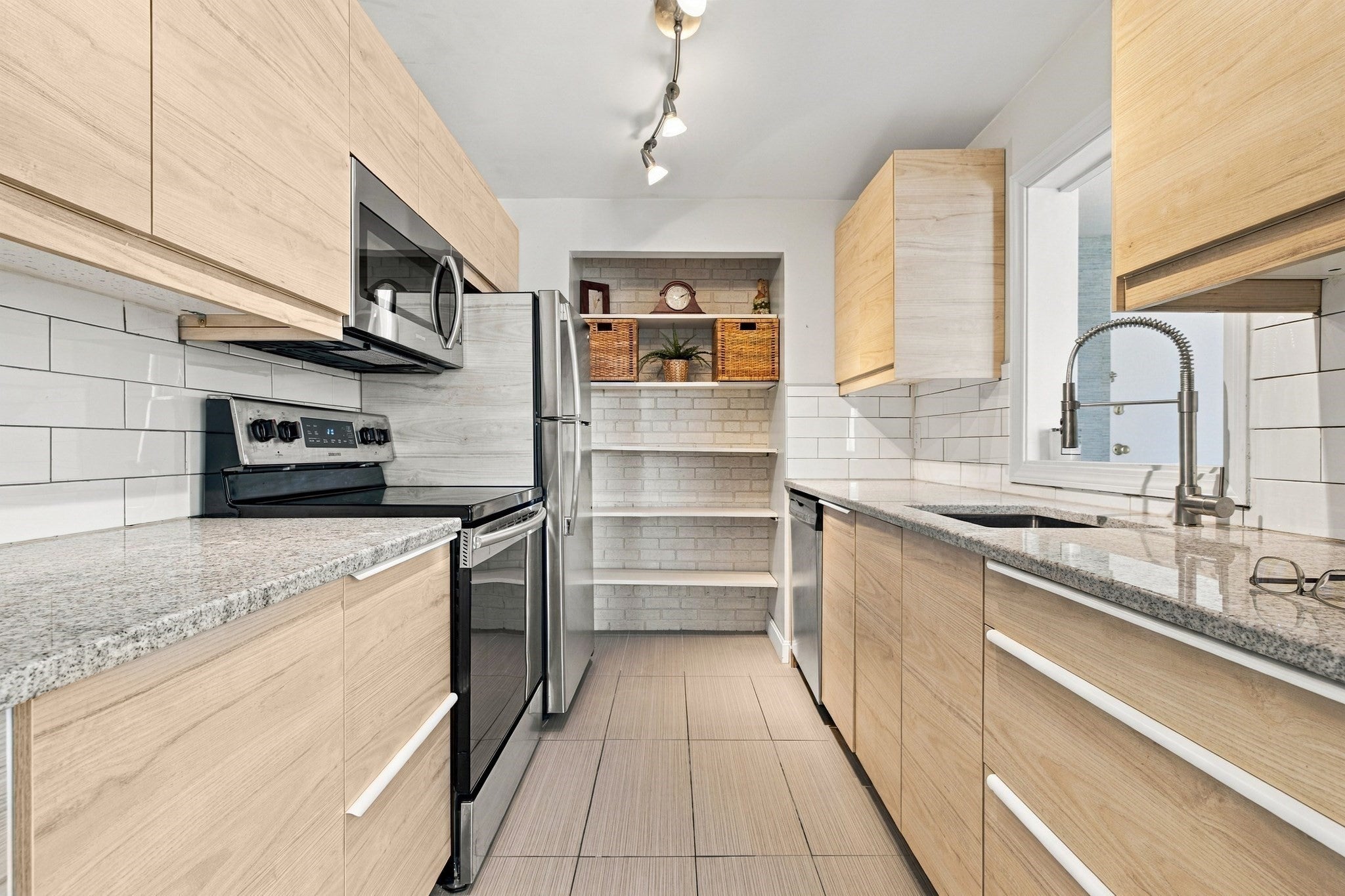 55 Greentree Lane #49, Weymouth, MA, 55 Greentree Lane #49, Weymouth, MA Photo #10