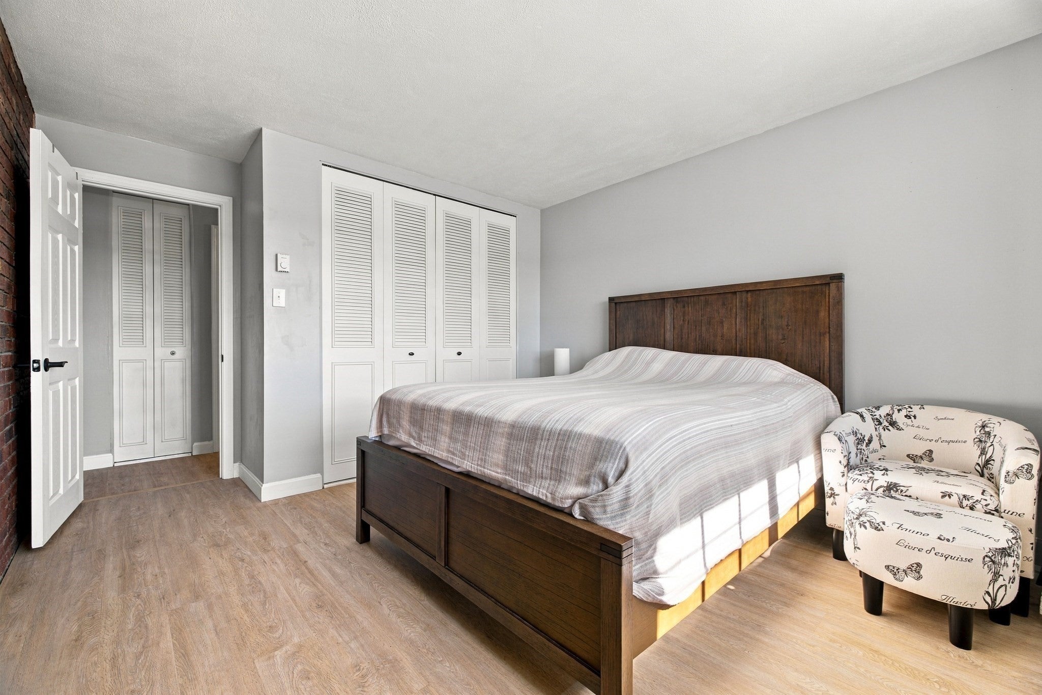 55 Greentree Lane #49, Weymouth, MA, 55 Greentree Lane #49, Weymouth, MA Photo #14