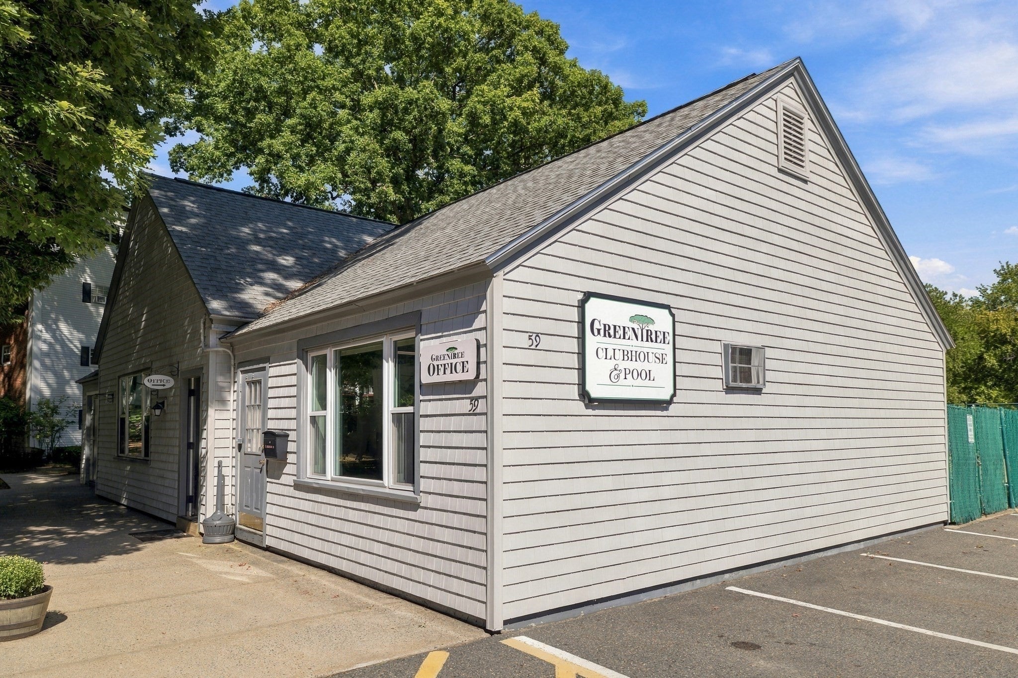 55 Greentree Lane #49, Weymouth, MA, 55 Greentree Lane #49, Weymouth, MA Photo #20