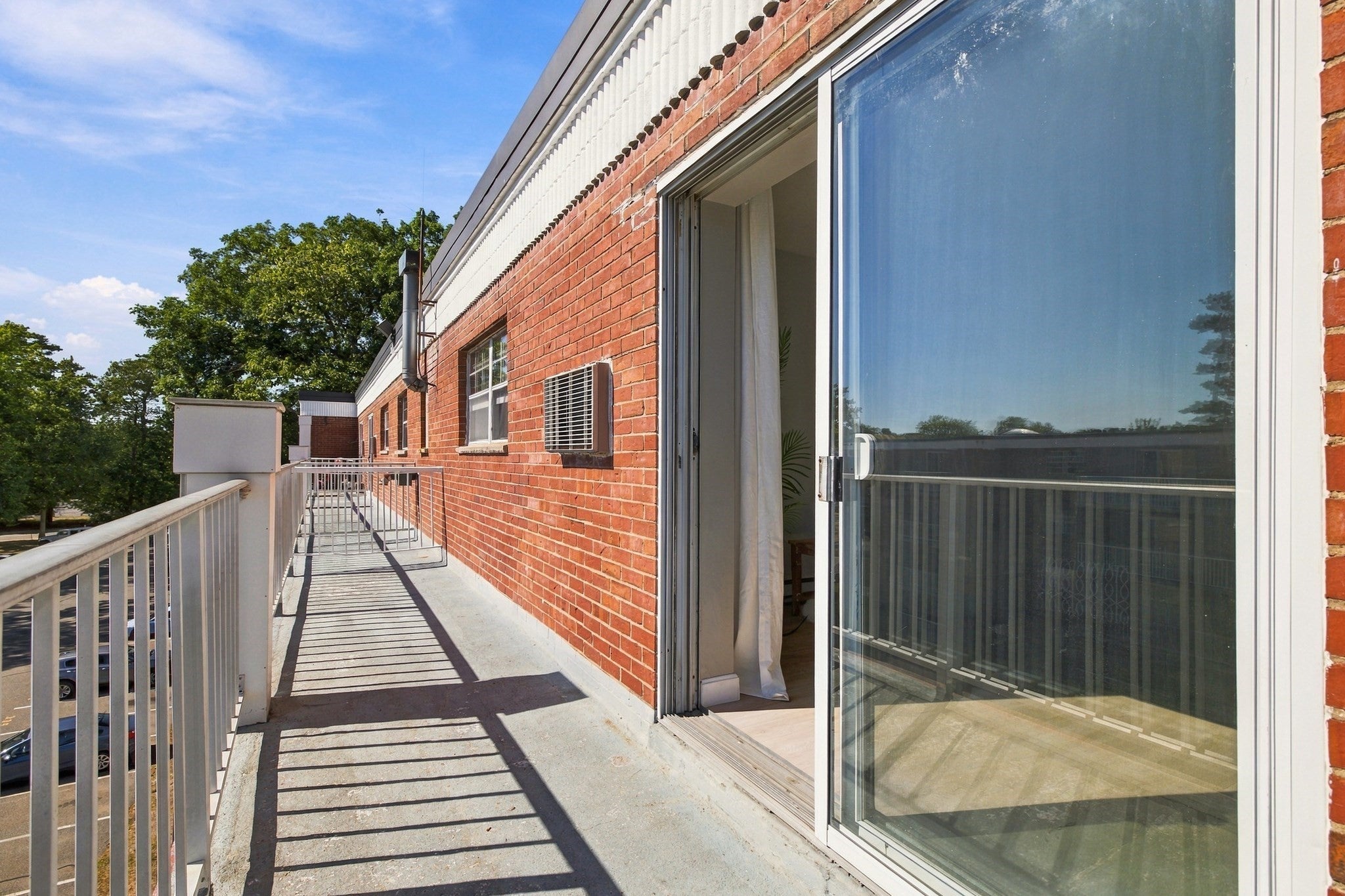 55 Greentree Lane #49, Weymouth, MA, 55 Greentree Lane #49, Weymouth, MA Photo #15