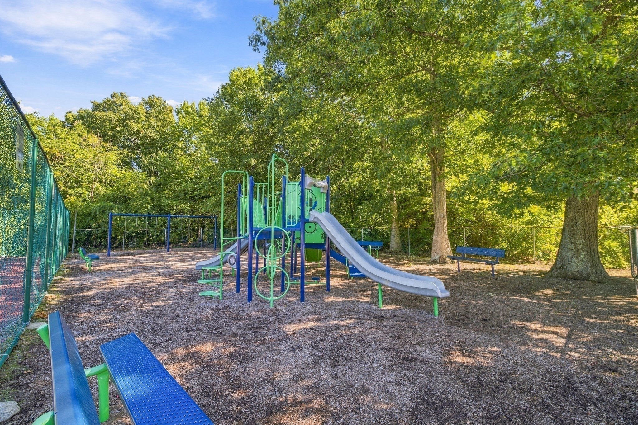 55 Greentree Lane #49, Weymouth, MA, 55 Greentree Lane #49, Weymouth, MA Photo #22