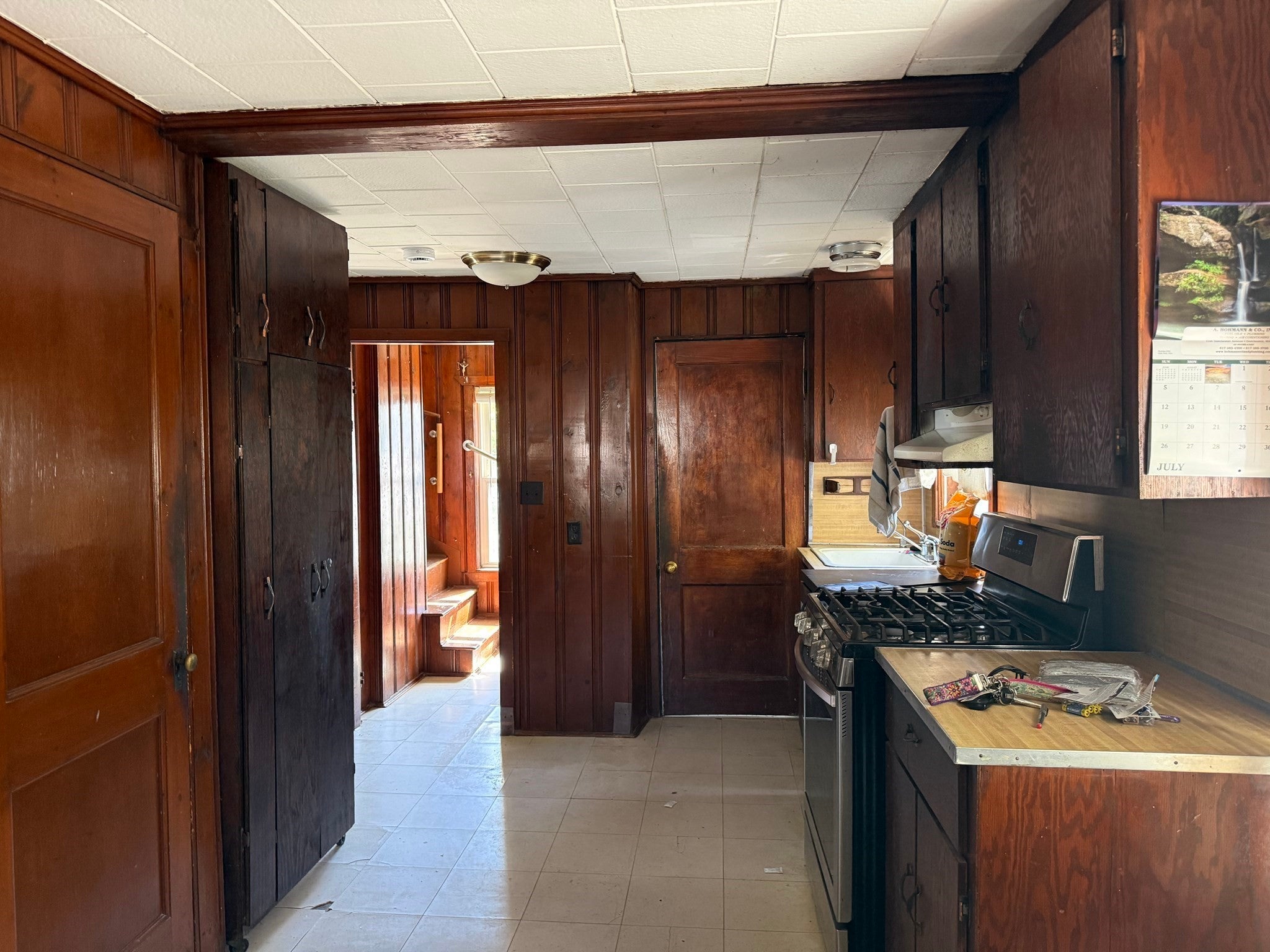3 Somerville Ave, Braintree, MA Photo #16
