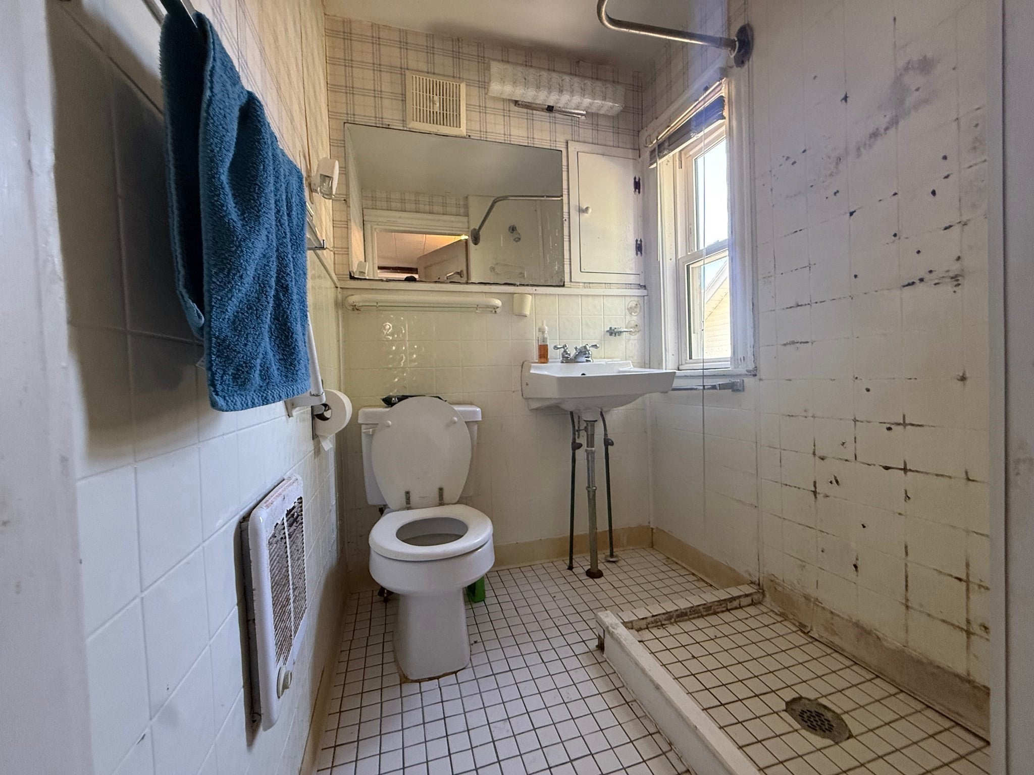 3 Somerville Ave, Braintree, MA Photo #21