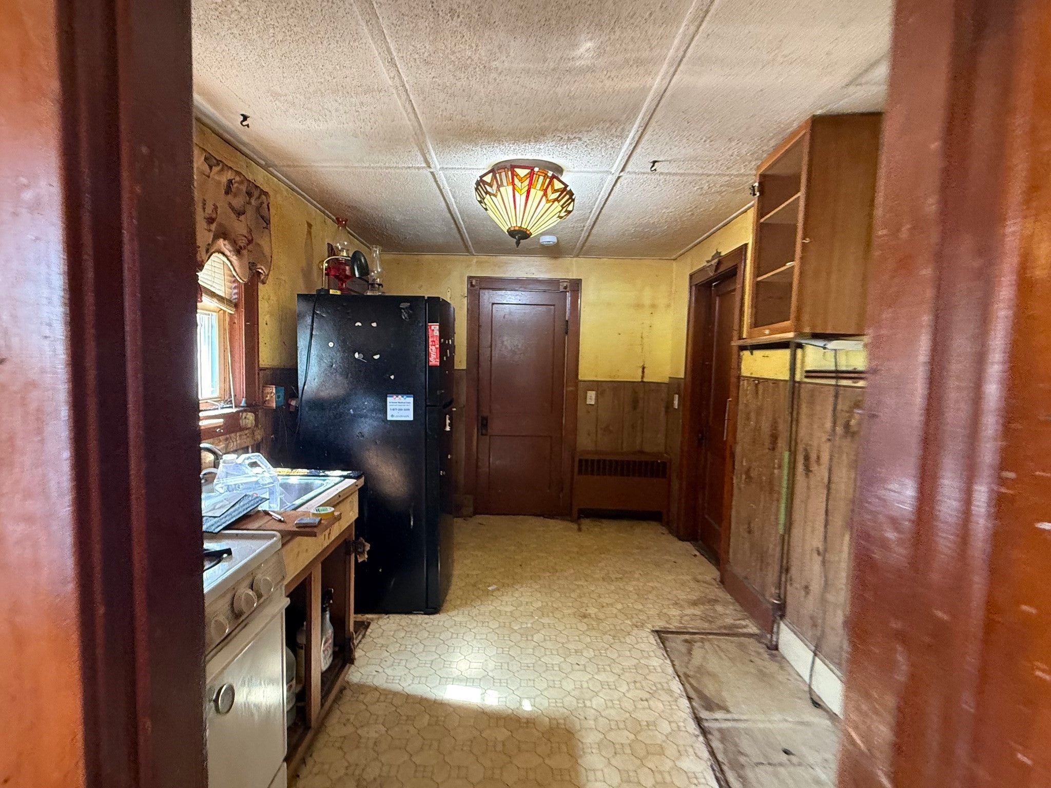 3 Somerville Ave, Braintree, MA Photo #26